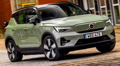 XC40 Recharge.PNG