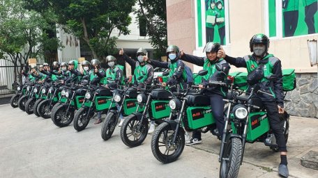 xe-dien4.jpg