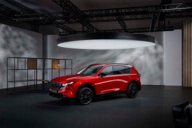 2026-mazda-cx-5-the-good-and-the-bad-plus-a-quick-comparison-with-its-most-ardent-rivals-25436...jpg