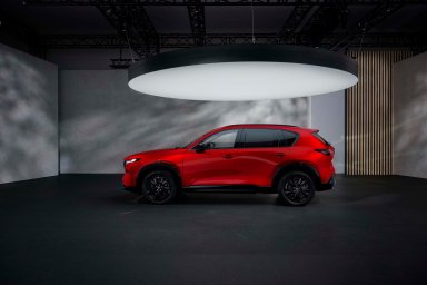 2026-mazda-cx-5-the-good-and-the-bad-plus-a-quick-comparison-with-its-most-ardent-rivals_10.jpg