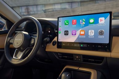 2026-mazda-cx-5-the-good-and-the-bad-plus-a-quick-comparison-with-its-most-ardent-rivals_17.jpg