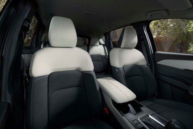2026-mazda-cx-5-the-good-and-the-bad-plus-a-quick-comparison-with-its-most-ardent-rivals_14.jpg