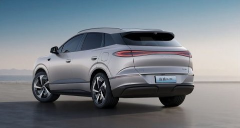 BYD Sealion 06 3.jpeg