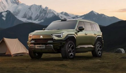 Donfgeng-M817-Sales-1.jpg