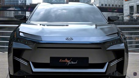 2027-toyota-corolla-sedan-feels-ready-for-market-uptick-at-least-across-imagination-land_4.jpg