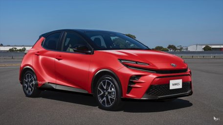2026-or-2027-toyota-yaris-takes-the-crown-in-fantasy-land-feels-like-an-all-new-design-254676_1.jpg