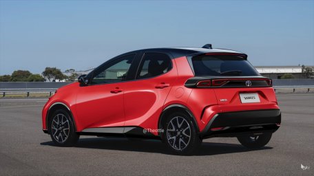 2026-or-2027-toyota-yaris-takes-the-crown-in-fantasy-land-feels-like-an-all-new-design_15.jpg