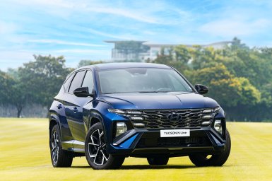 Hyundai Tucson N Line.jpg