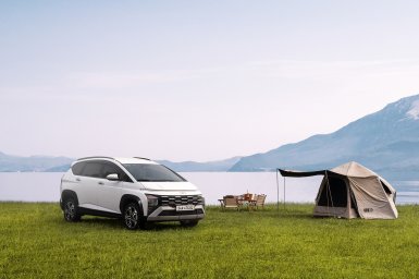 Hyundai Stargazer.jpg