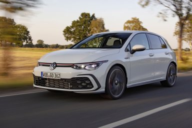 Volkswagen.jpg
