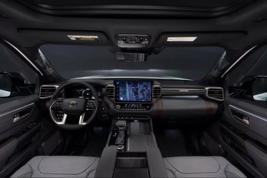 2026-Toyota-Sequoia 4.JPG
