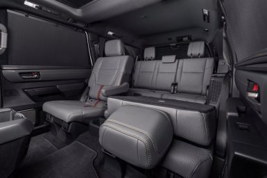 2026-Toyota-Sequoia 6.JPG