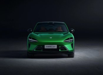 Xiaomi YU7 2026.JPG