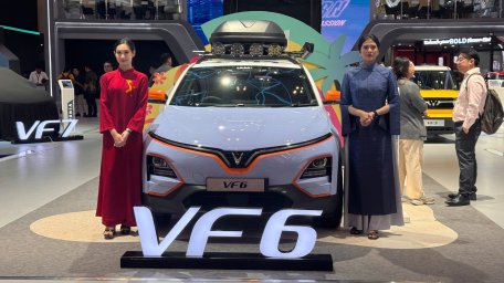 VinFast Indonesia-4.jpg