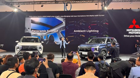 Mitsubishi Destinator 2026 a8.jpg