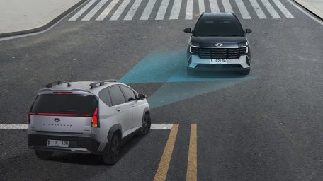 Hyundai Stargazer facelift 2026 12.jpg