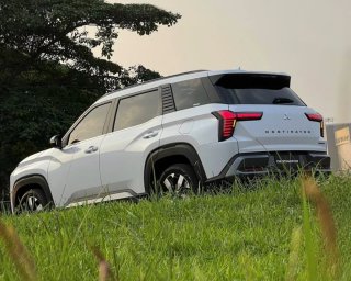 Mitsubishi Destinator1111.jpg