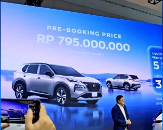 Nissan X-Trail e-POWER e-4ORCE.jpg