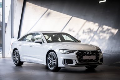 Audi A6.JPG