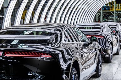 BYD_Chiếc xe thứ 13 triệu_3.jpg
