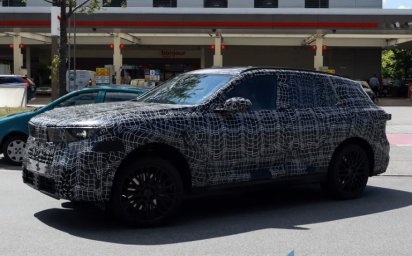 BMW X5 2026 2.jpg