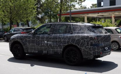 BMW X5 2026 3.jpg