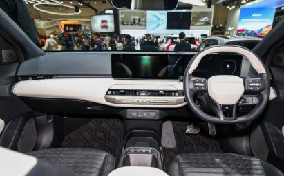 Kia EV4 2026 5.jpg