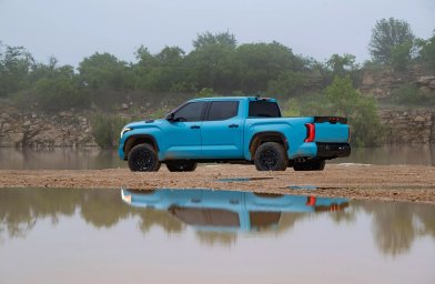 2026-Toyota-Tundra-722-3.jpg