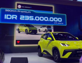 BYD Atto 1.jpg