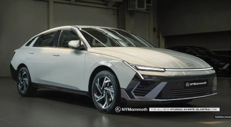Hyundai Elantra.png