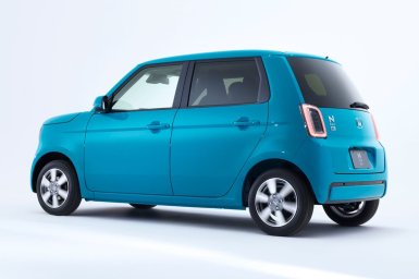 Honda N-ONE e 2.jpg