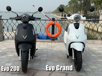VinFast Evo Grand-5.jpg