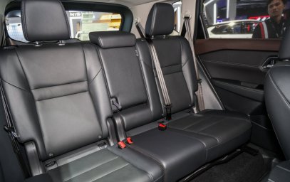 Nissan X-Trail e-Power -5.jpg