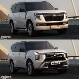 rendering-heres-what-a-nissan-patrol-based-2026-mitsubishi-pajero-looks-like_2.jpg