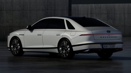 Hyundai Grandeur 2.jpg