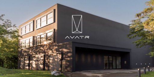 Avatr.jpg