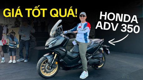 honda-adv-350.jpg