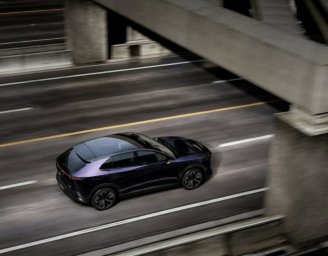 Mazda EZ-60 2026 3.jpg