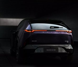 Mazda EZ-60 2026 6.jpg