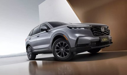 Honda-CR-V-Global-30th-Anniversary-Edition-1.jpg