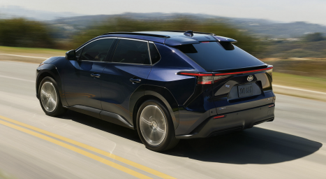 Toyota 2025-10-01 lúc 08.54.12.png