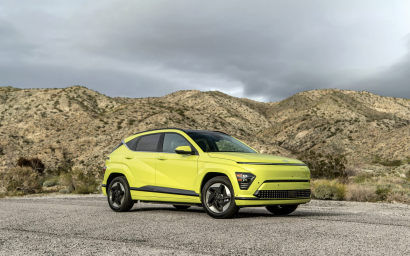 Hyundai Kona Electric 2026  2025-10-01 lúc 09.24.29.png