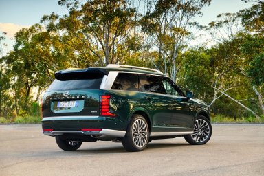 hyundai-launches-all-new-palisade-in-australia-in-flagship-calligraphy-hybrid-guise-only_3.jpg