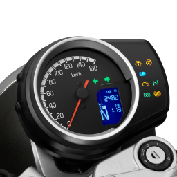 Honda CB350 H’ness (4).png