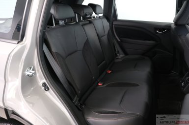 Subaru Forester 2026 all new  (5).jpg