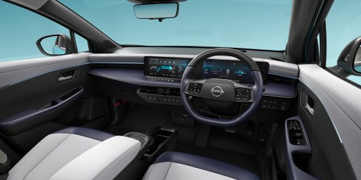Nissan LEAF 4.jpg