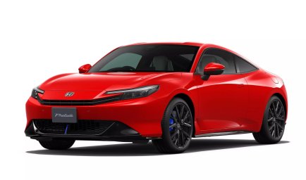 2026-Honda-Prelude-017-scaled.jpg