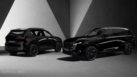 all-new-2026-mazda-cx-5-suv-receives-its-first-exotic-feature-the-virtual-black-edition-258810_1.jpg