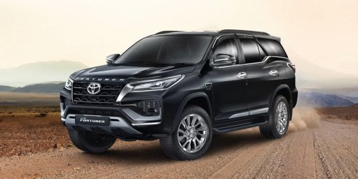 Toyota Fortuner 2.jpg