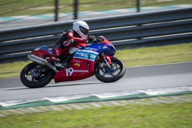 chặng 5 ARRC 2025_9555.JPG